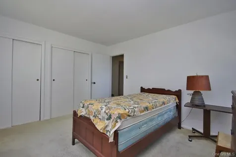 10 Lakeview Road Ossining NY 10562