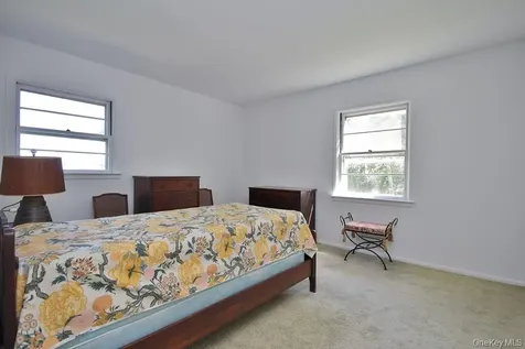 10 Lakeview Road Ossining NY 10562
