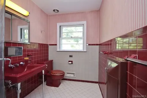 10 Lakeview Road Ossining NY 10562