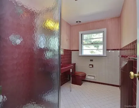 10 Lakeview Road Ossining NY 10562