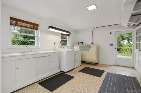 10 Lakeview Road Ossining NY 10562