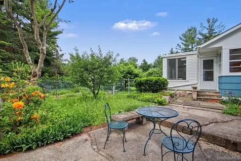 10 Lakeview Road Ossining NY 10562