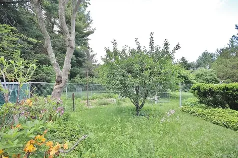 10 Lakeview Road Ossining NY 10562