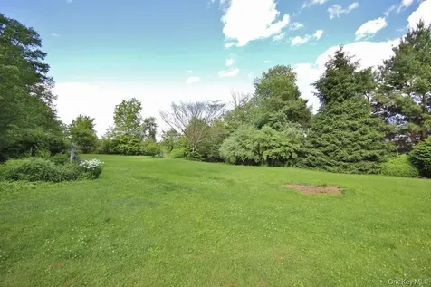 10 Lakeview Road Ossining NY 10562