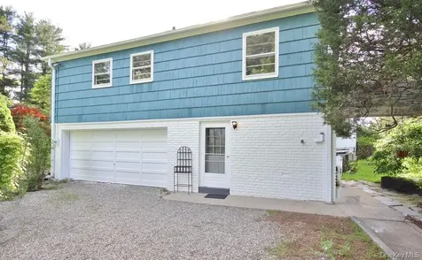 10 Lakeview Road Ossining NY 10562