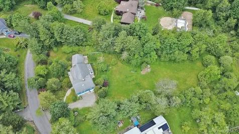 10 Lakeview Road Ossining NY 10562