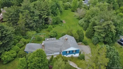 10 Lakeview Road Ossining NY 10562