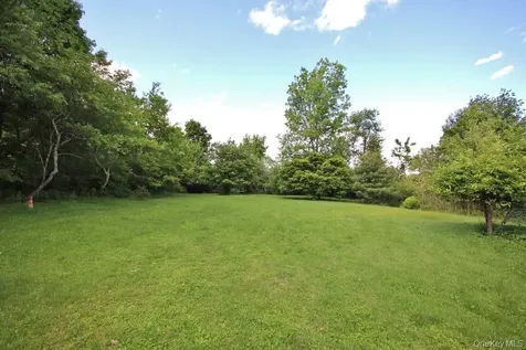 10 Lakeview Road Ossining NY 10562