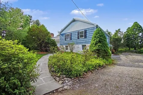 10 Lakeview Road Ossining NY 10562