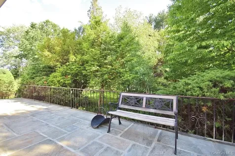 10 Lakeview Road Ossining NY 10562