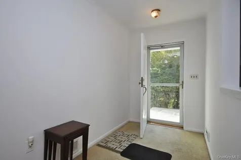 10 Lakeview Road Ossining NY 10562