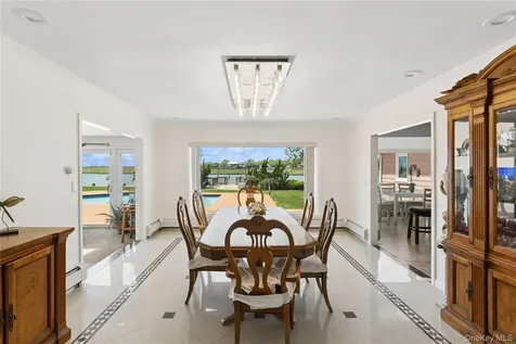 996 Wateredge Place Hewlett Harbor NY 11557