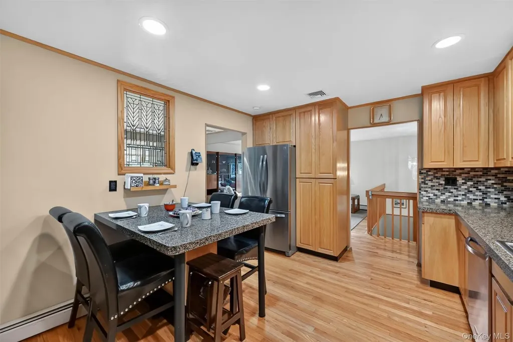 7 Spur Drive Nanuet NY 10954