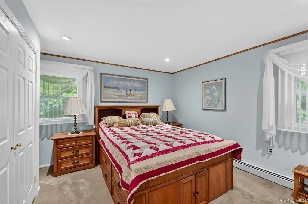 7 Spur Drive Nanuet NY 10954