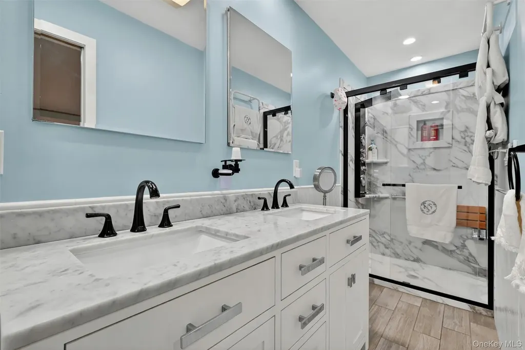 7 Spur Drive Nanuet NY 10954