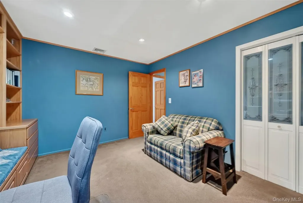 7 Spur Drive Nanuet NY 10954