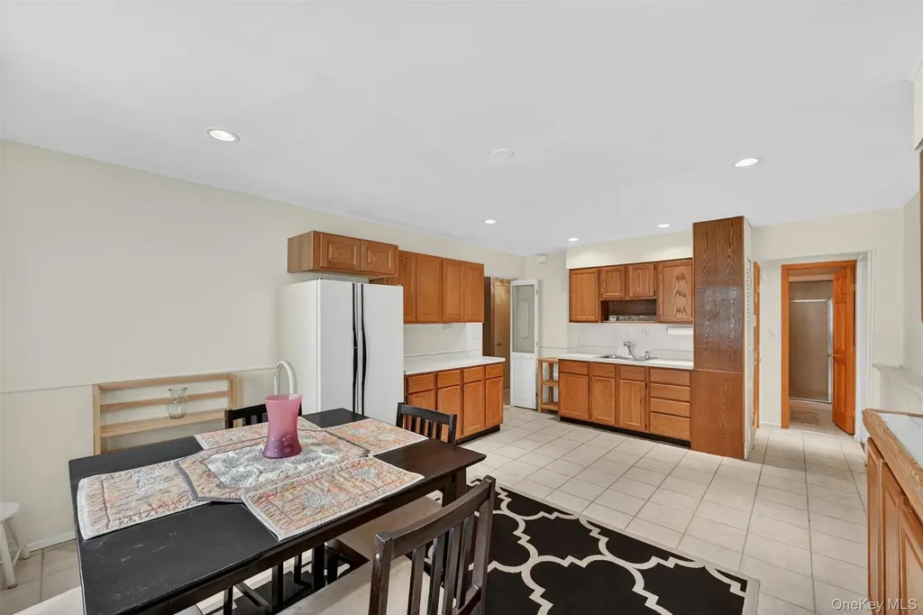 7 Spur Drive Nanuet NY 10954