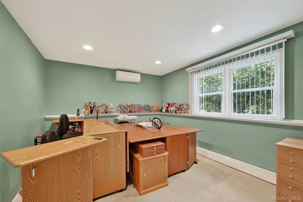 7 Spur Drive Nanuet NY 10954