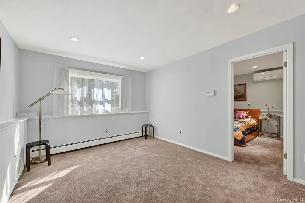 7 Spur Drive Nanuet NY 10954