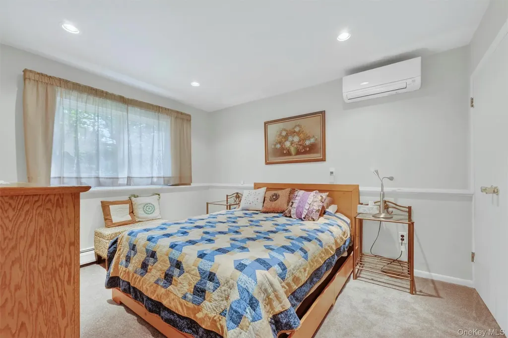 7 Spur Drive Nanuet NY 10954