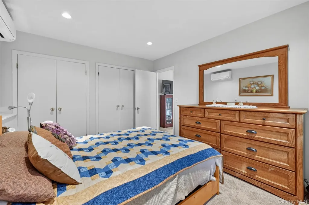 7 Spur Drive Nanuet NY 10954