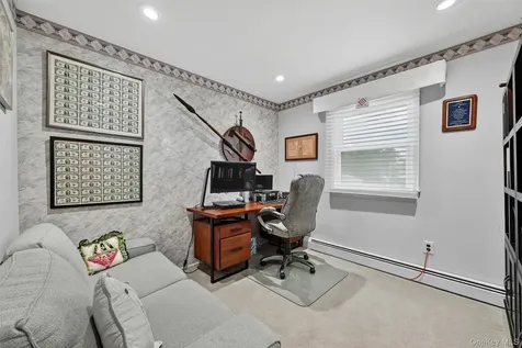 7 Spur Drive Nanuet NY 10954