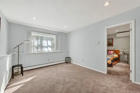 7 Spur Drive Nanuet NY 10954