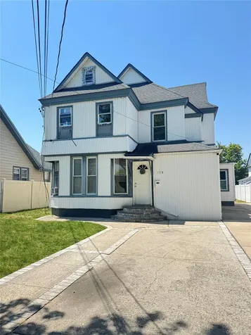 158 Church Street Freeport NY 11520