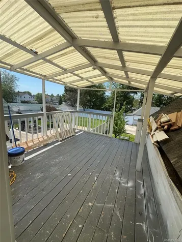 158 Church Street Freeport NY 11520