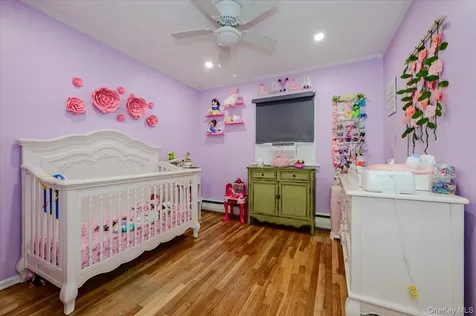 120 Sutton Drive Plainview NY 11803