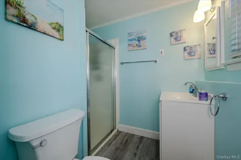 120 Sutton Drive Plainview NY 11803