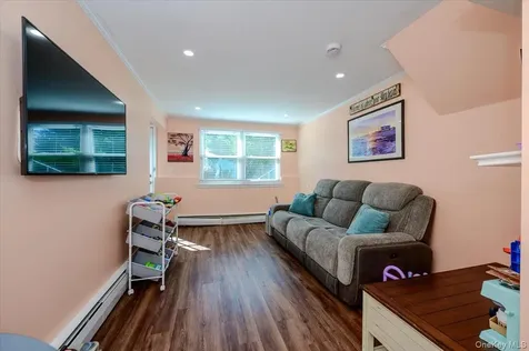 120 Sutton Drive Plainview NY 11803