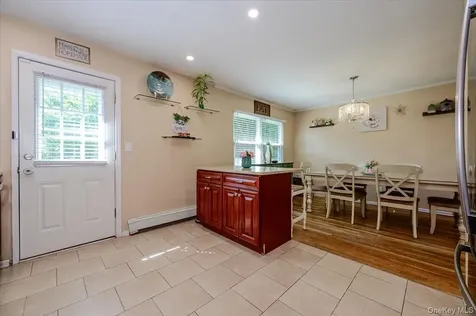 120 Sutton Drive Plainview NY 11803
