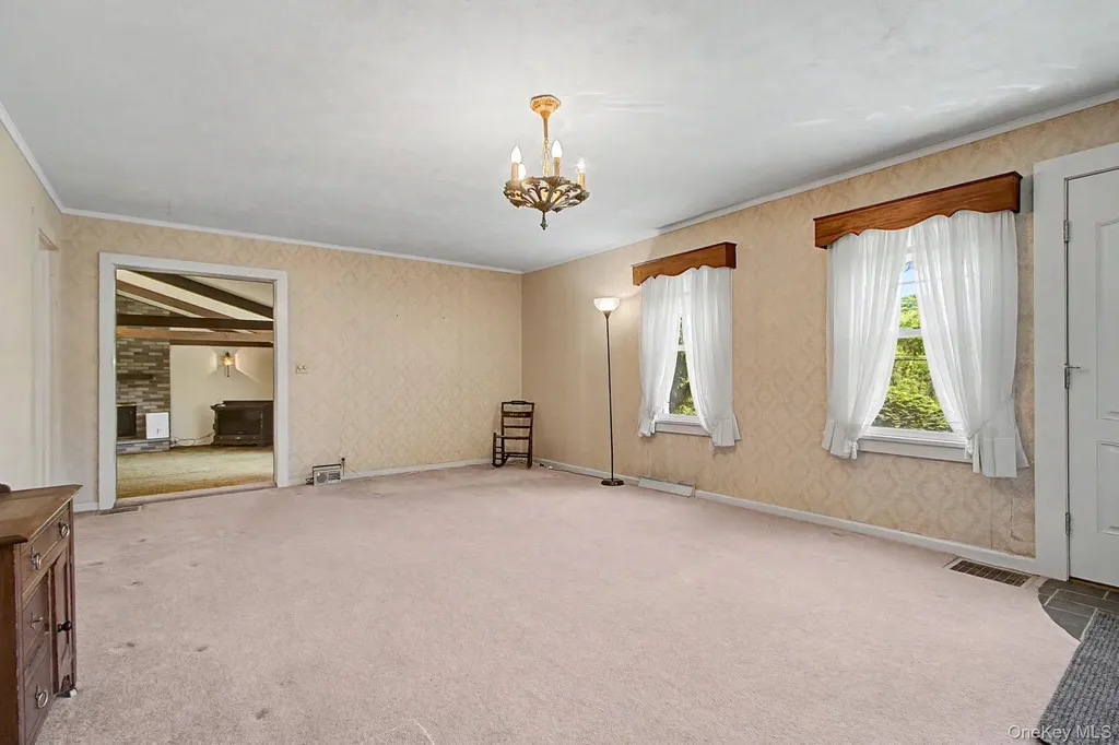 59-63 Holmes Road Holmes NY 12531