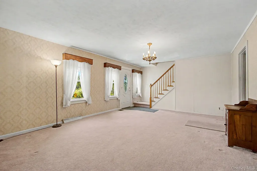 59-63 Holmes Road Holmes NY 12531