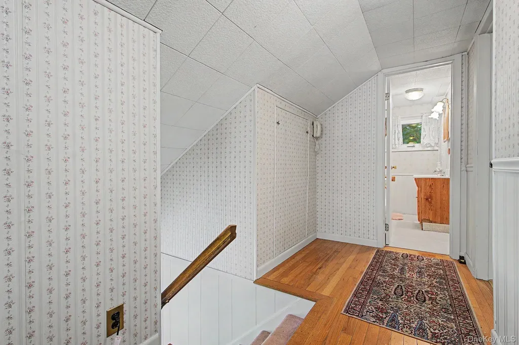 59-63 Holmes Road Holmes NY 12531