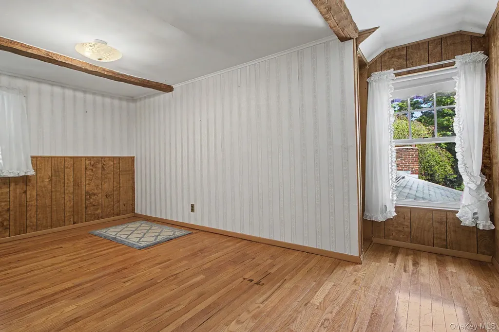 59-63 Holmes Road Holmes NY 12531