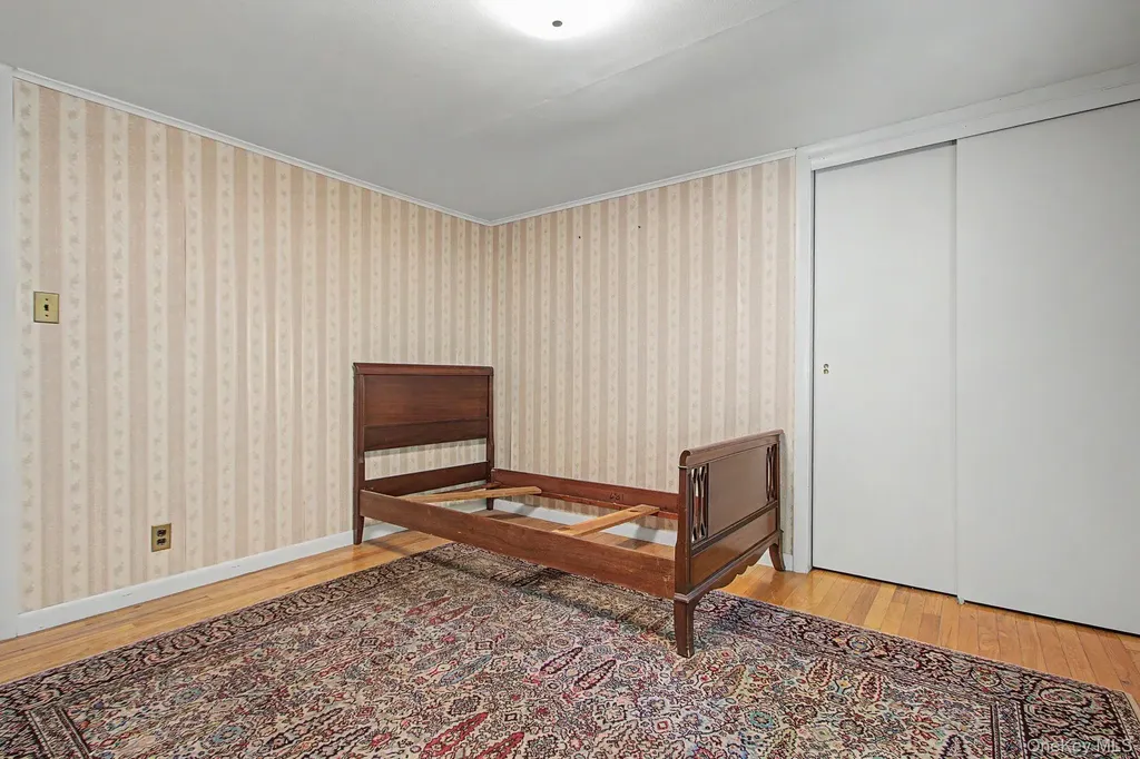 59-63 Holmes Road Holmes NY 12531