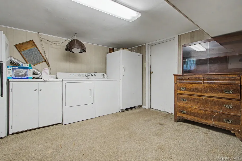 59-63 Holmes Road Holmes NY 12531