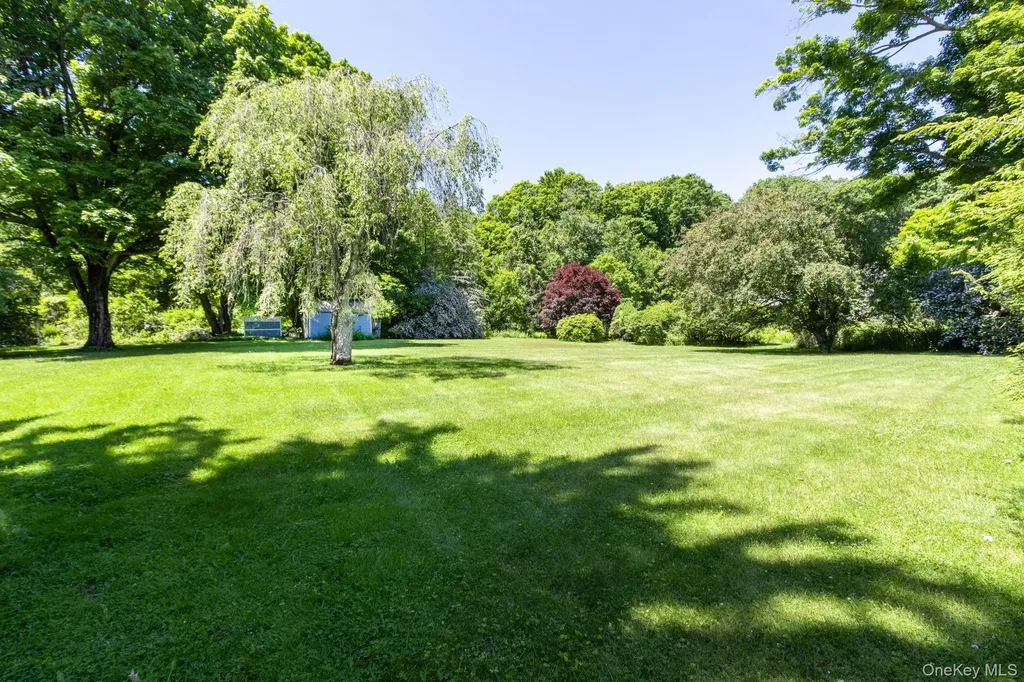 59-63 Holmes Road Holmes NY 12531