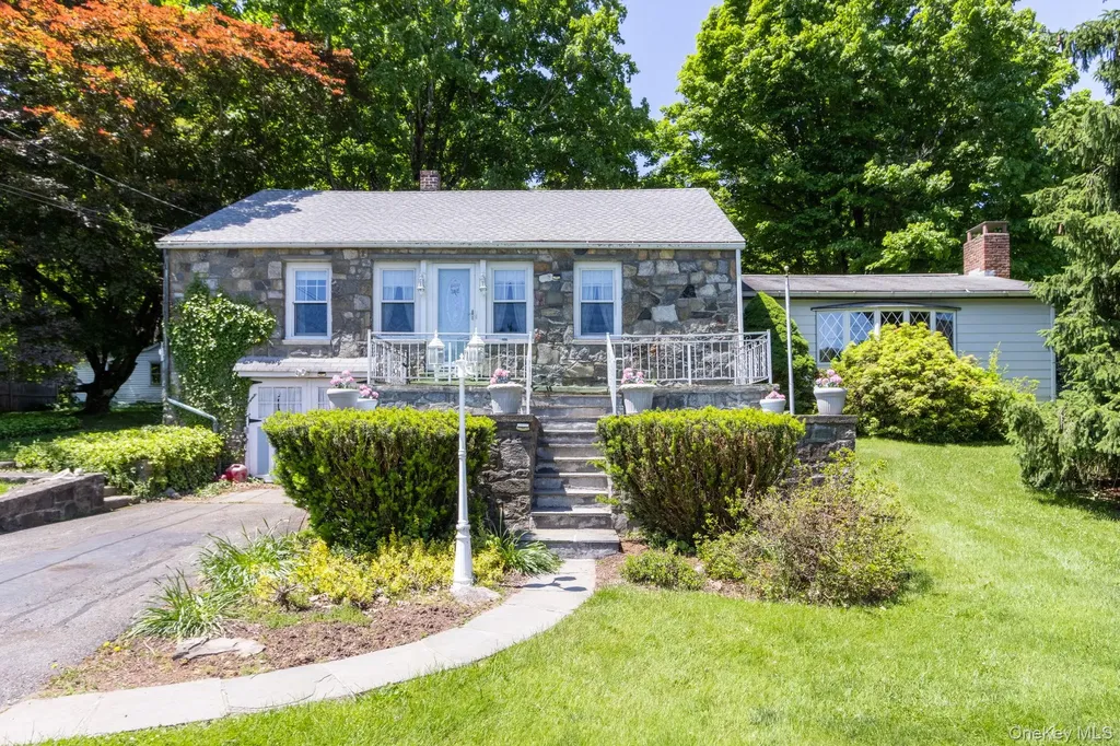 59-63 Holmes Road Holmes NY 12531