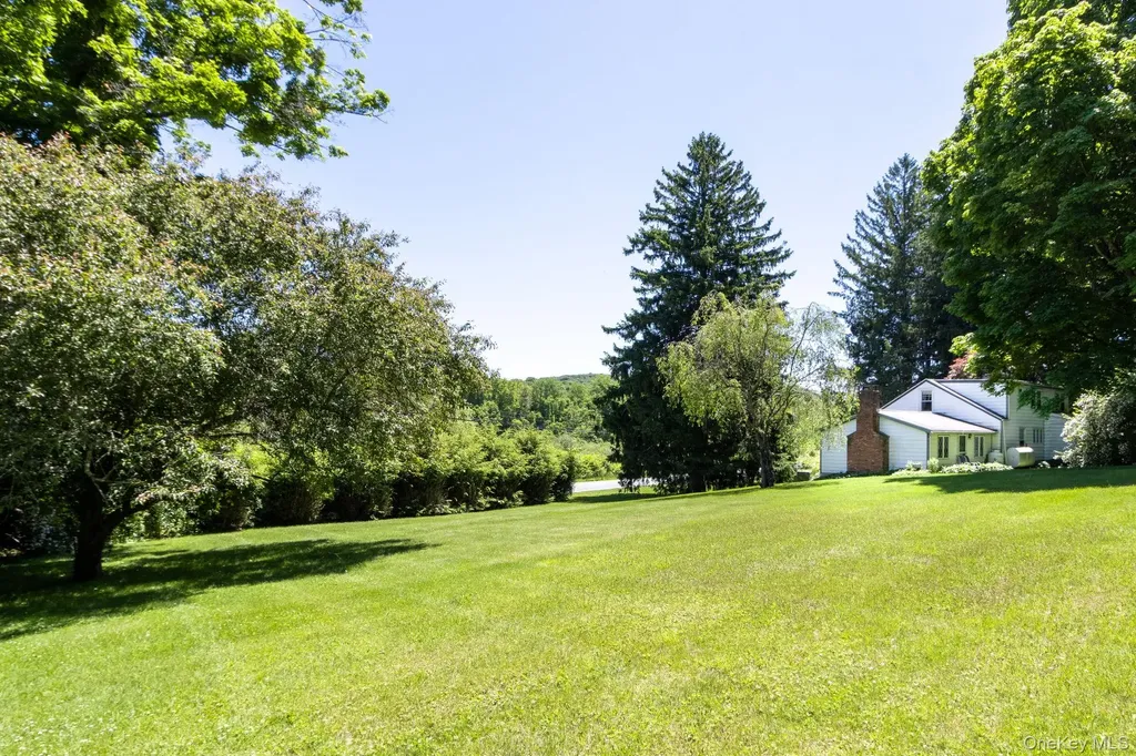 59-63 Holmes Road Holmes NY 12531