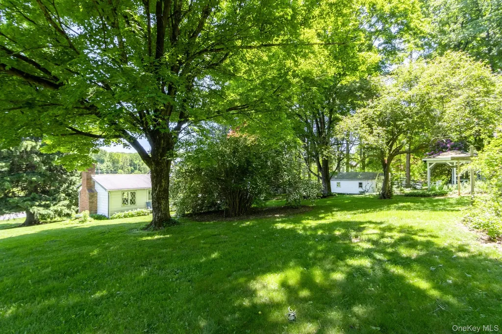 59-63 Holmes Road Holmes NY 12531