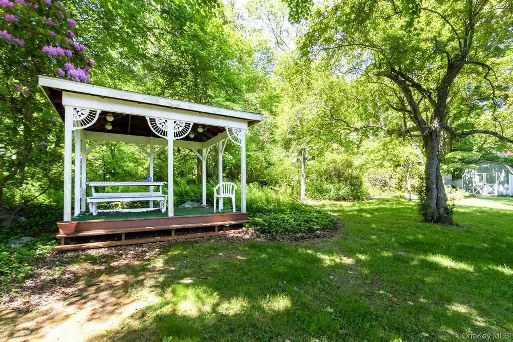 59-63 Holmes Road Holmes NY 12531