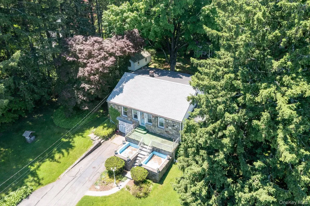 59-63 Holmes Road Holmes NY 12531