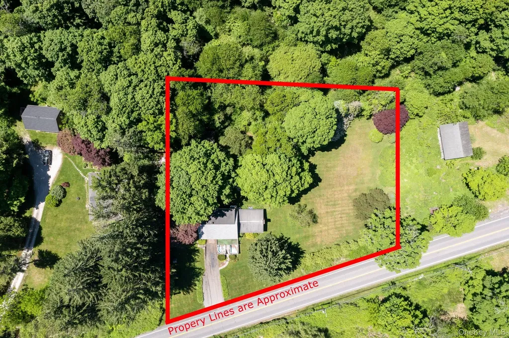 59-63 Holmes Road Holmes NY 12531