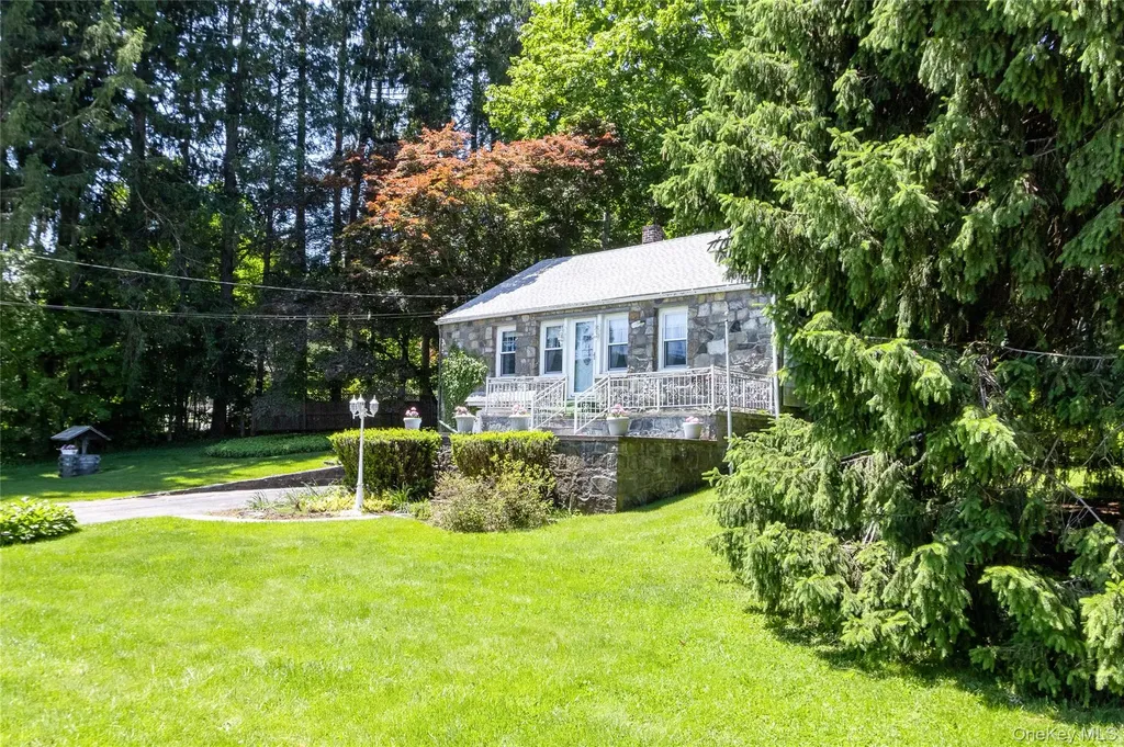 59-63 Holmes Road Holmes NY 12531