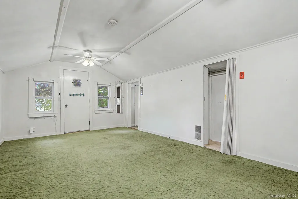 59-63 Holmes Road Holmes NY 12531