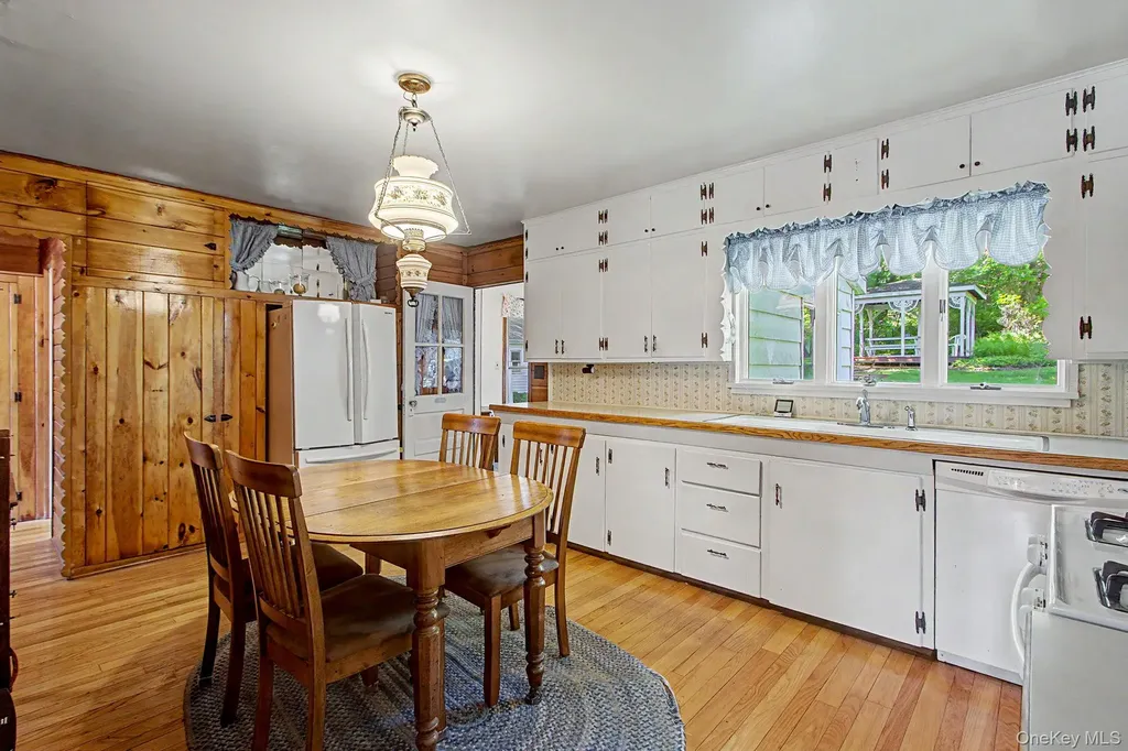 59-63 Holmes Road Holmes NY 12531