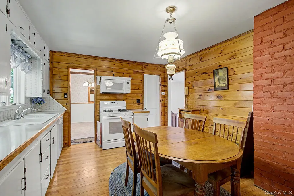59-63 Holmes Road Holmes NY 12531
